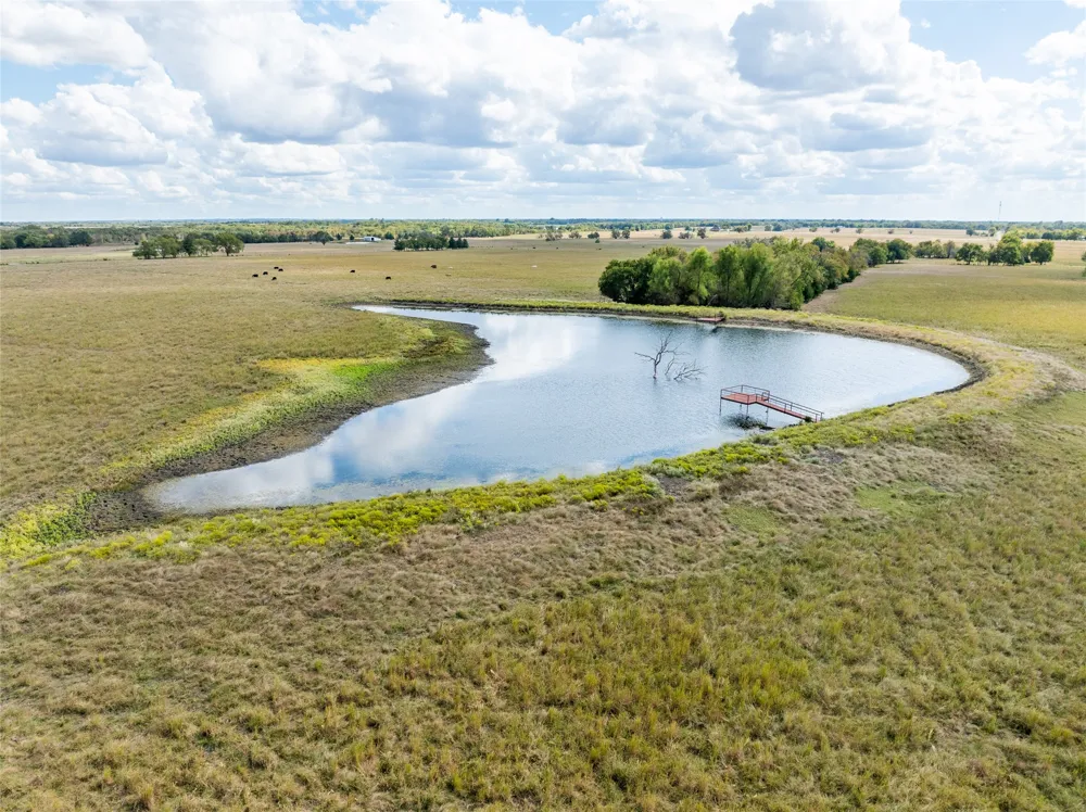 CR 15240 Blossom, TX 75416