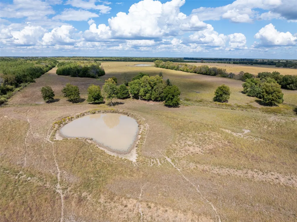 CR 15240 Blossom, TX 75416