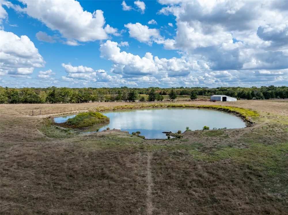CR 15240 Blossom, TX 75416