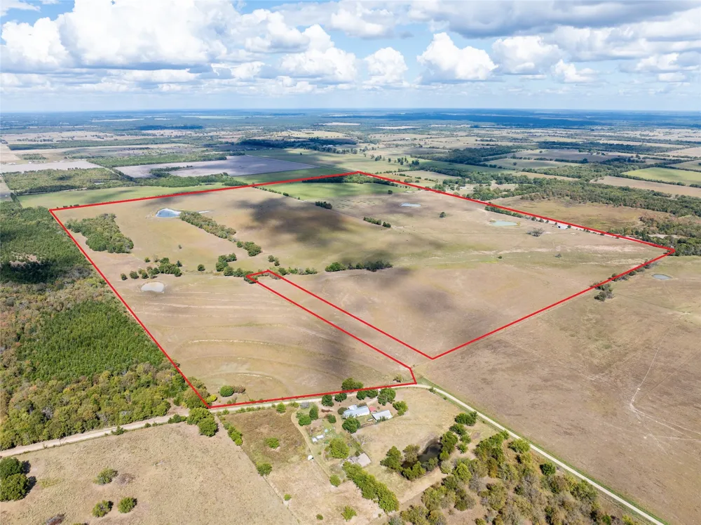 CR 15240 Blossom, TX 75416