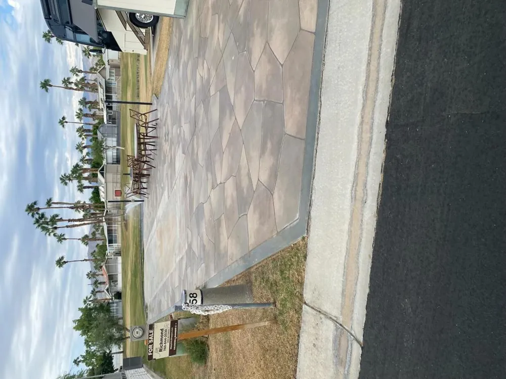 84136 Ave 44, #358 #358 Indio, CA 92203