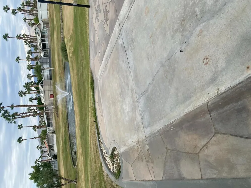 84136 Ave 44, #358 #358 Indio, CA 92203