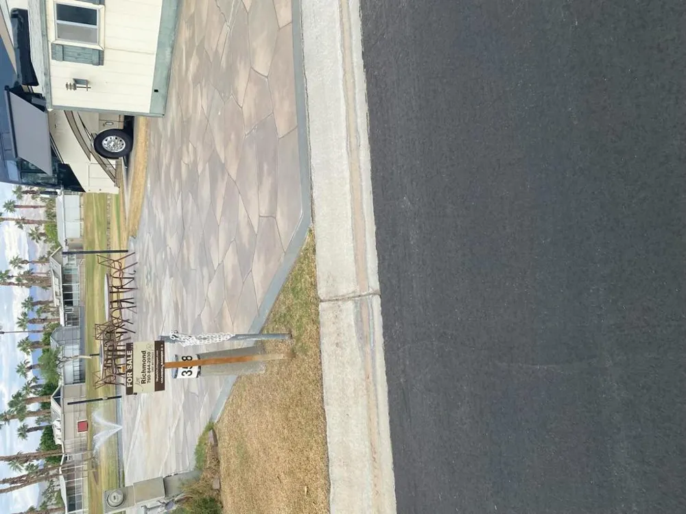 84136 Ave 44, #358 #358 Indio, CA 92203