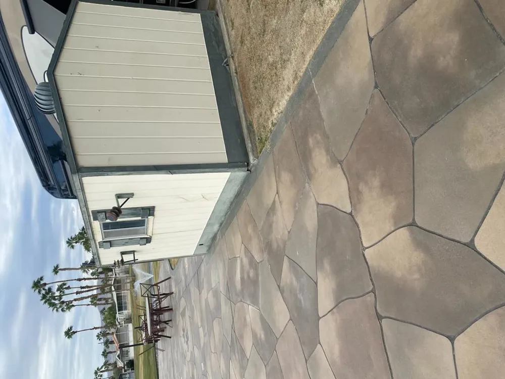84136 Ave 44, #358 #358 Indio, CA 92203
