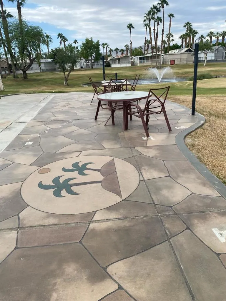 84136 Ave 44, #358 #358 Indio, CA 92203