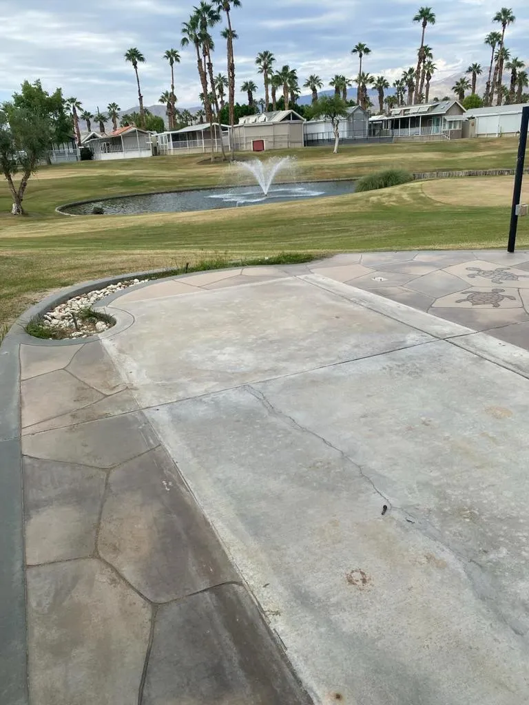 84136 Ave 44, #358 #358 Indio, CA 92203