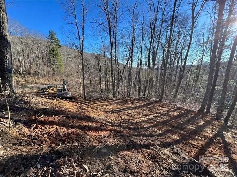 99999 Pointe Drive #1, 2, 3, 5, 30 Zirconia, NC 28790