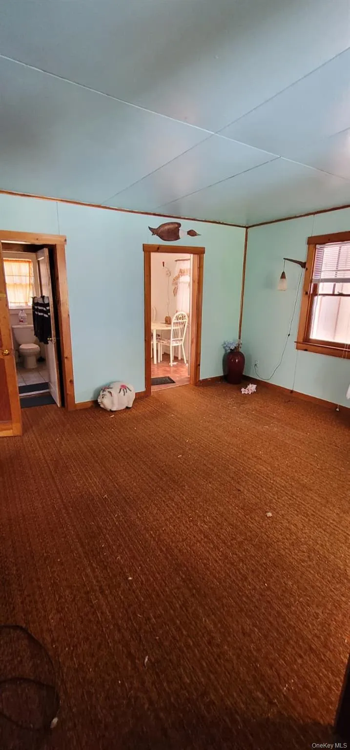 13 Eldridge Street S Bethel, NY 12720