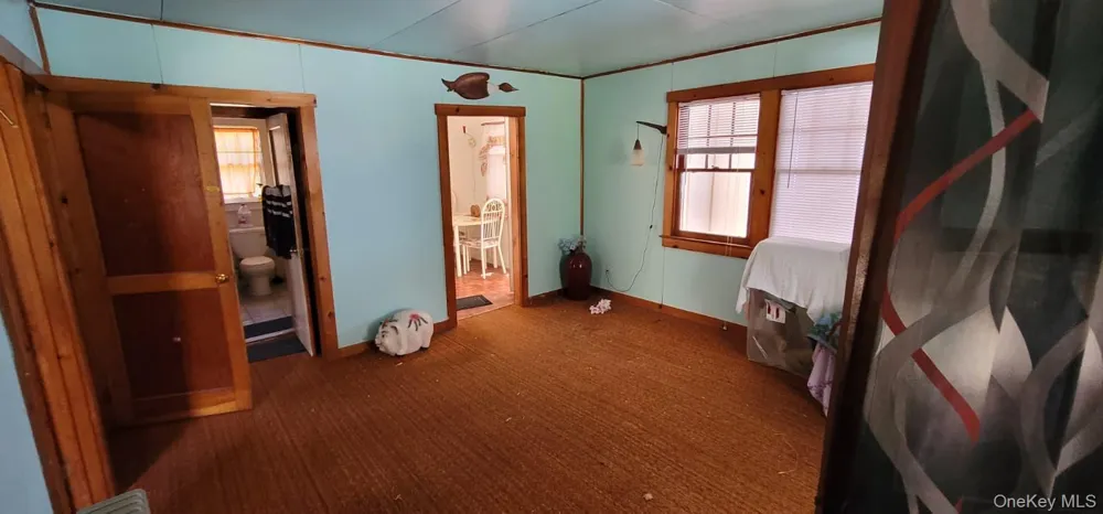 13 Eldridge Street S Bethel, NY 12720