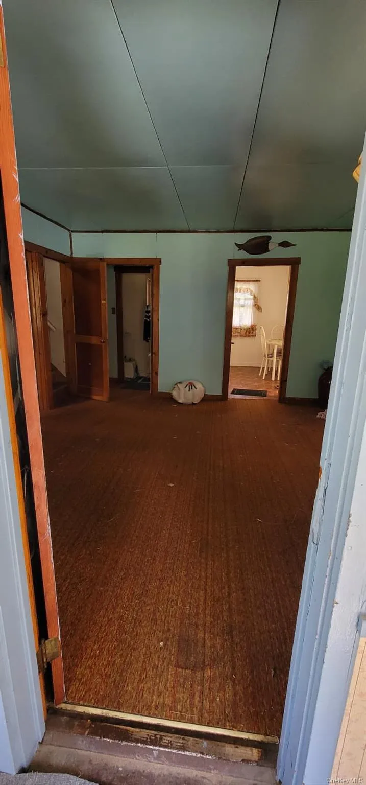 13 Eldridge Street S Bethel, NY 12720
