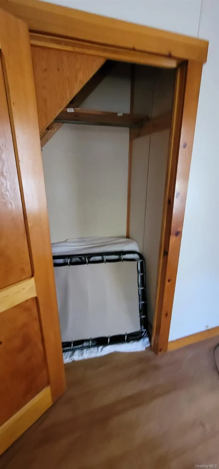 13 Eldridge Street S Bethel, NY 12720