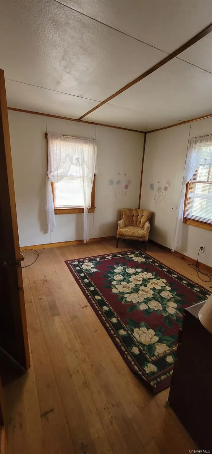 13 Eldridge Street S Bethel, NY 12720