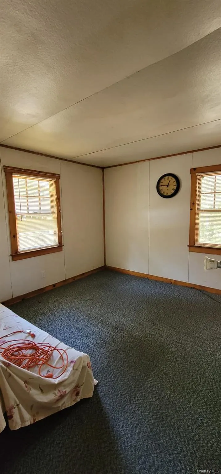 13 Eldridge Street S Bethel, NY 12720