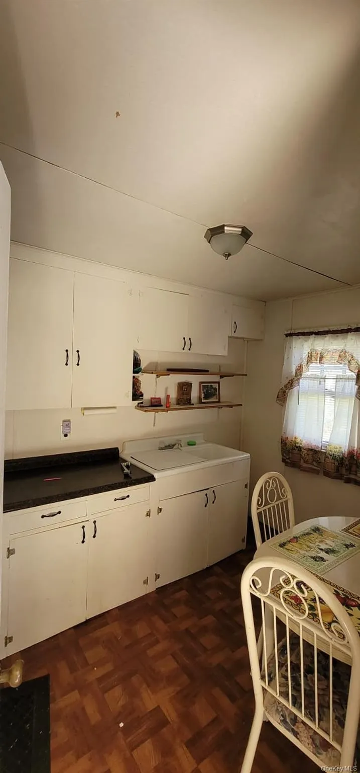 13 Eldridge Street S Bethel, NY 12720