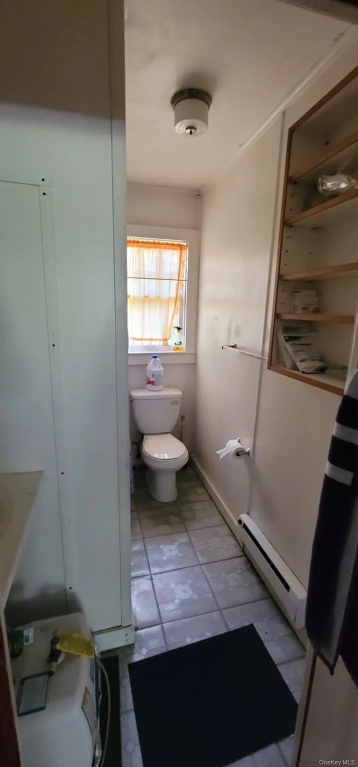 13 Eldridge Street S Bethel, NY 12720
