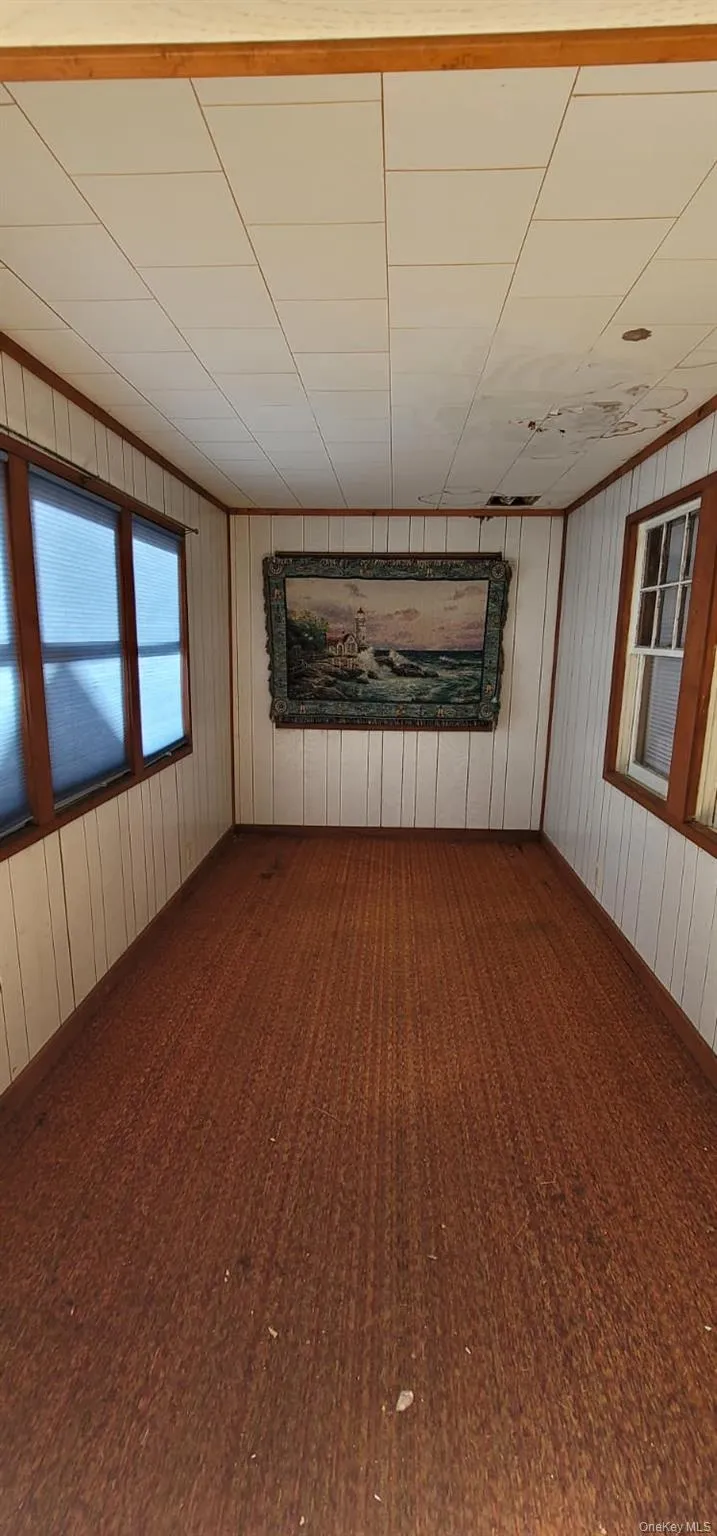 13 Eldridge Street S Bethel, NY 12720