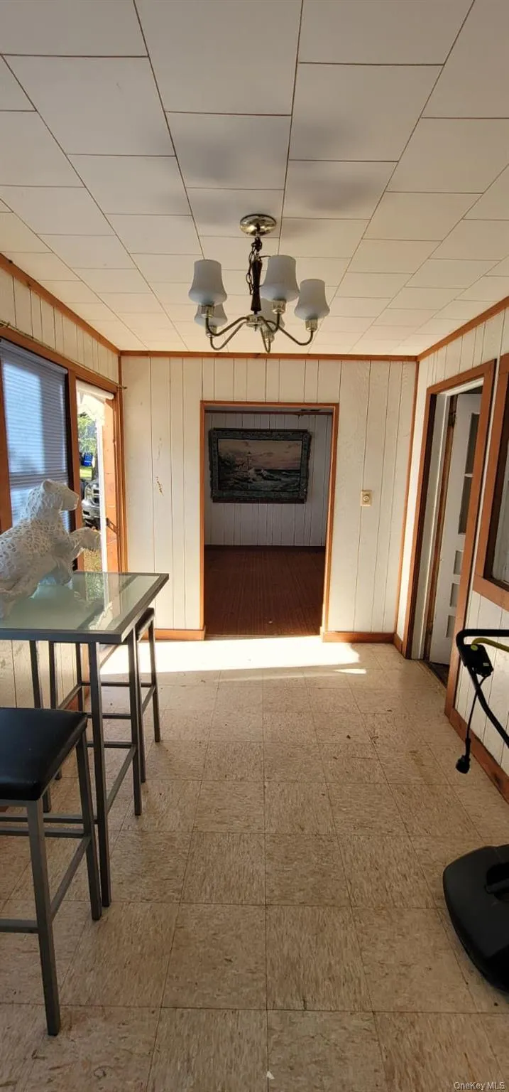 13 Eldridge Street S Bethel, NY 12720