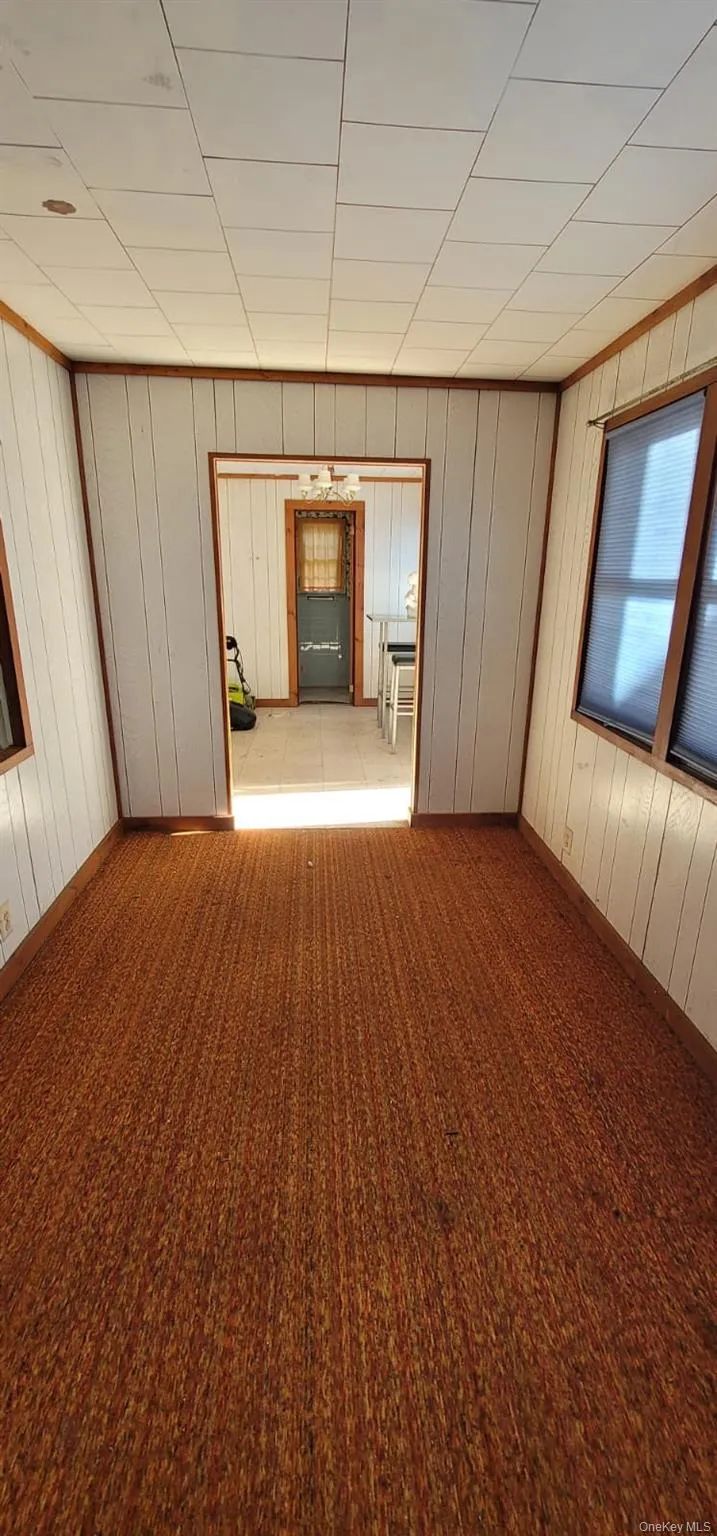13 Eldridge Street S Bethel, NY 12720