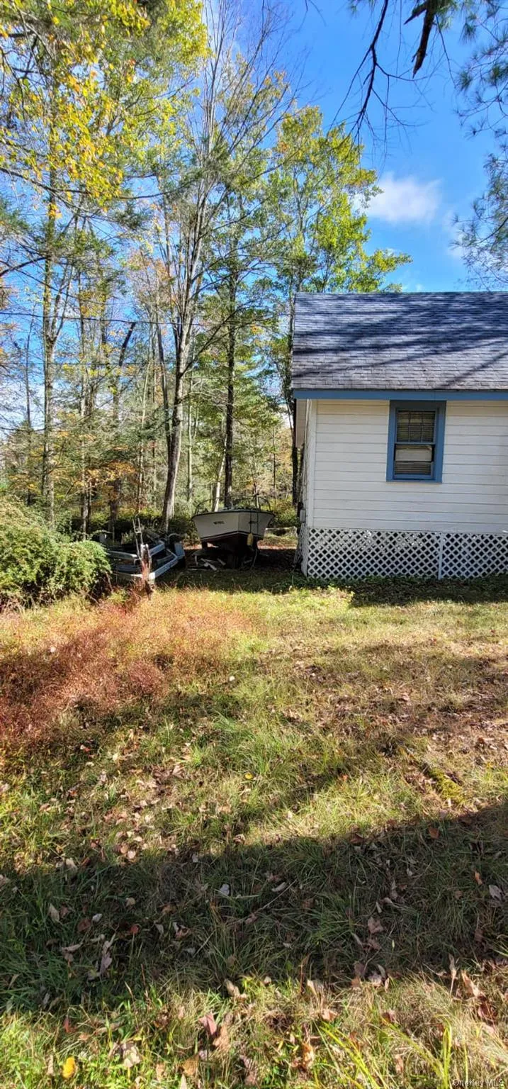 13 Eldridge Street S Bethel, NY 12720
