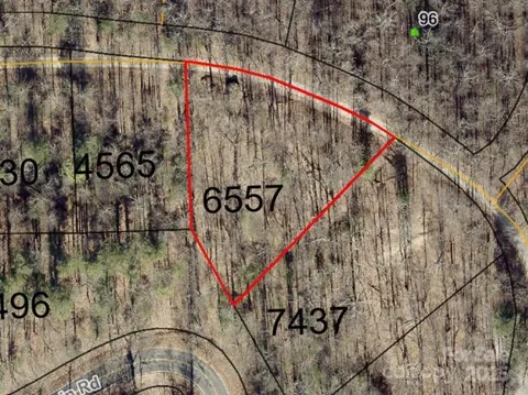 99999 Pointe Drive #3