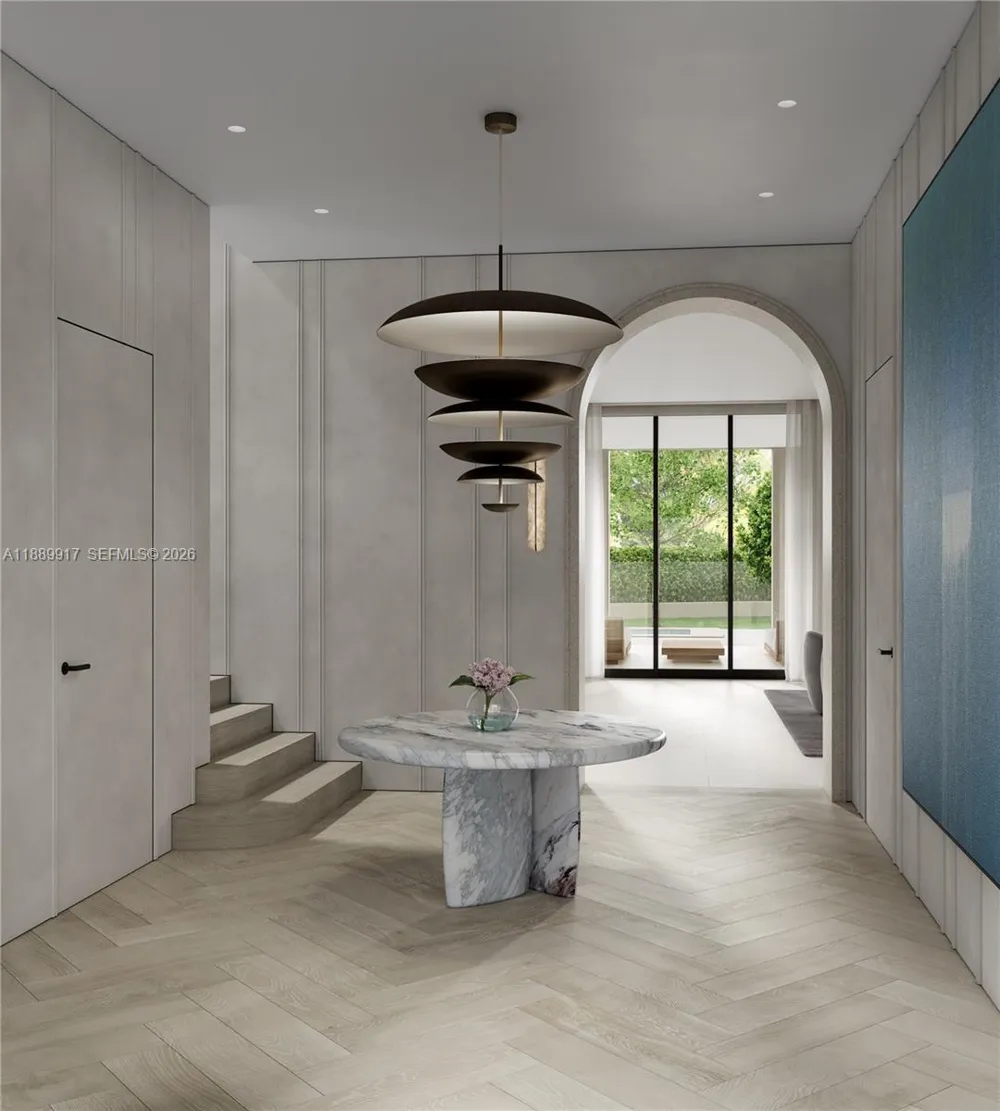 1009 Fisher Island Drive Fisher Island, FL 33109