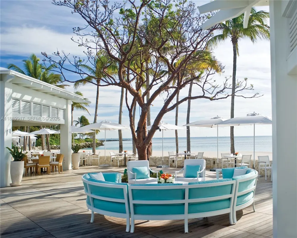 1009 Fisher Island Drive Fisher Island, FL 33109