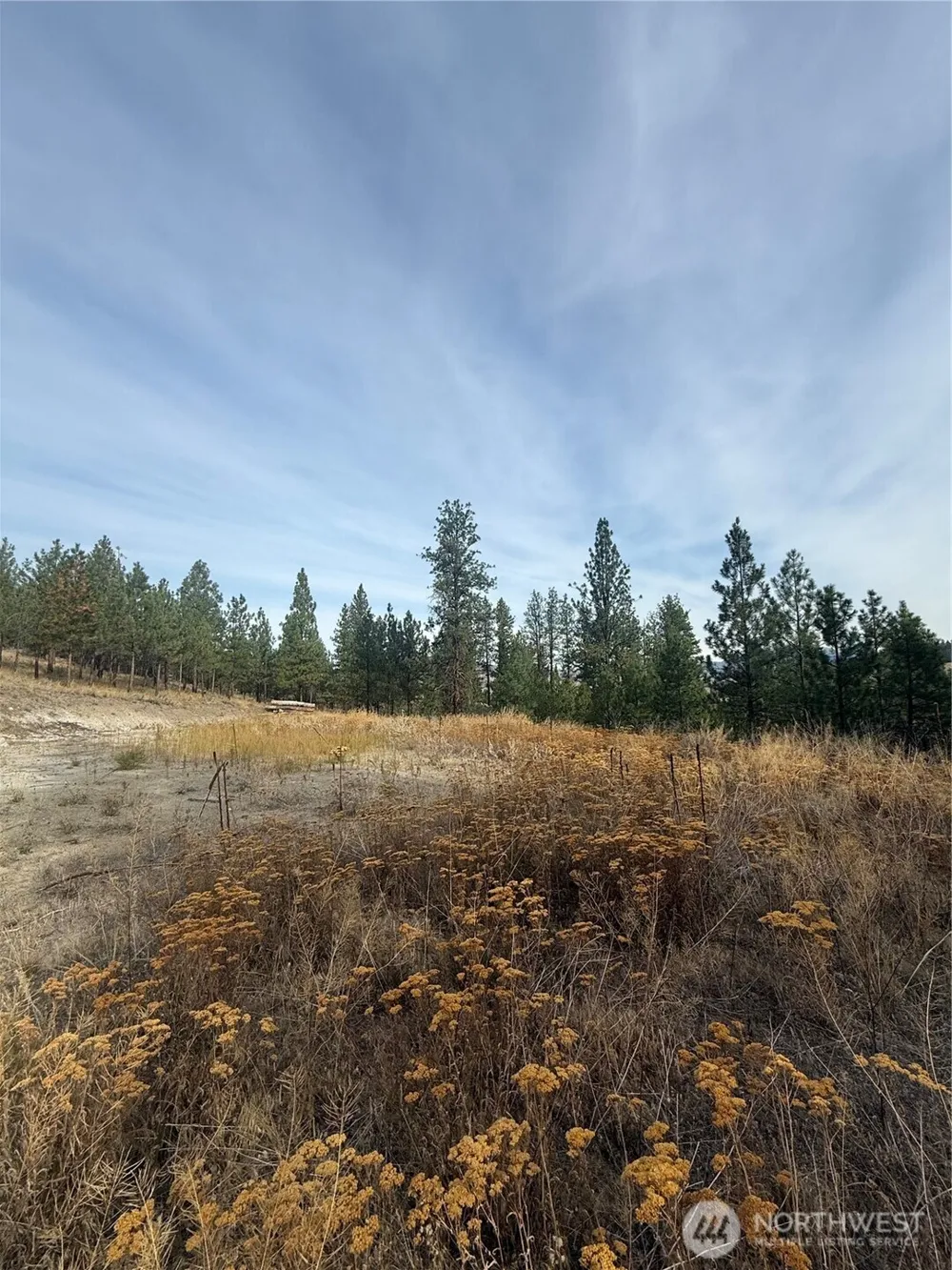 67 W Bannon Creek Road Tonasket, WA 98855