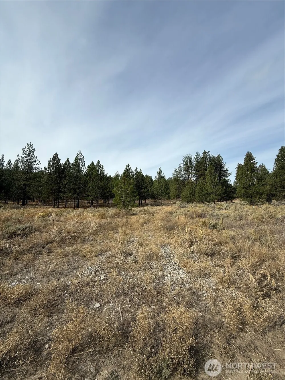 67 W Bannon Creek Road Tonasket, WA 98855