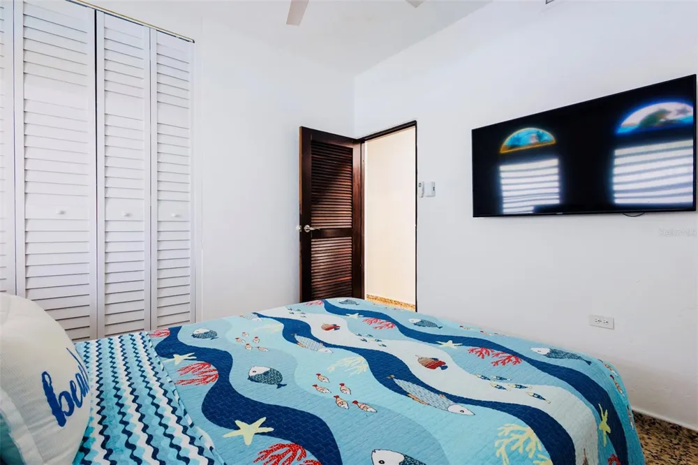 STREET NO 3 KM 112 BO. GUARDARRAYA Patillas, PR 00723