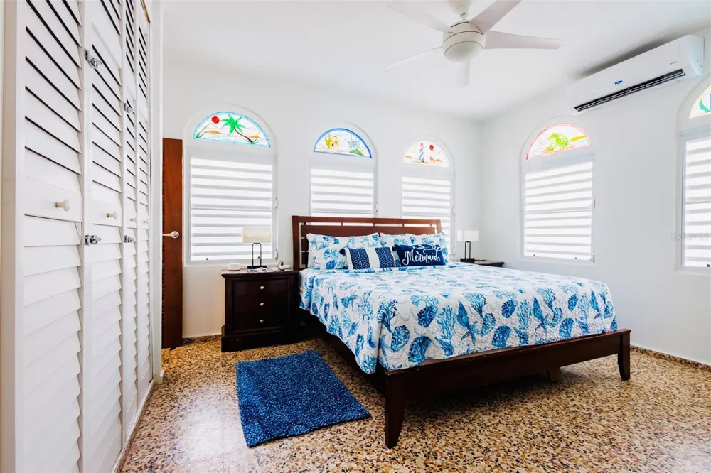 STREET NO 3 KM 112 BO. GUARDARRAYA Patillas, PR 00723