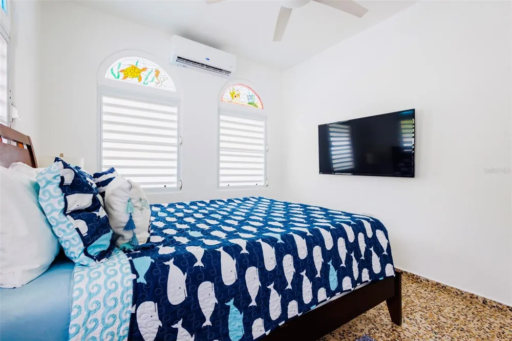 STREET NO 3 KM 112 BO. GUARDARRAYA Patillas, PR 00723