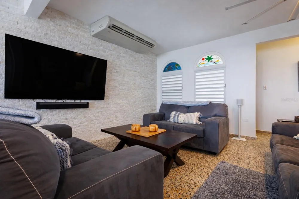STREET NO 3 KM 112 BO. GUARDARRAYA Patillas, PR 00723