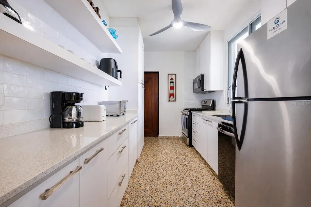 STREET NO 3 KM 112 BO. GUARDARRAYA Patillas, PR 00723