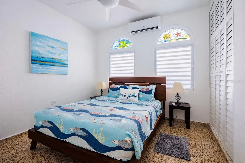 STREET NO 3 KM 112 BO. GUARDARRAYA Patillas, PR 00723