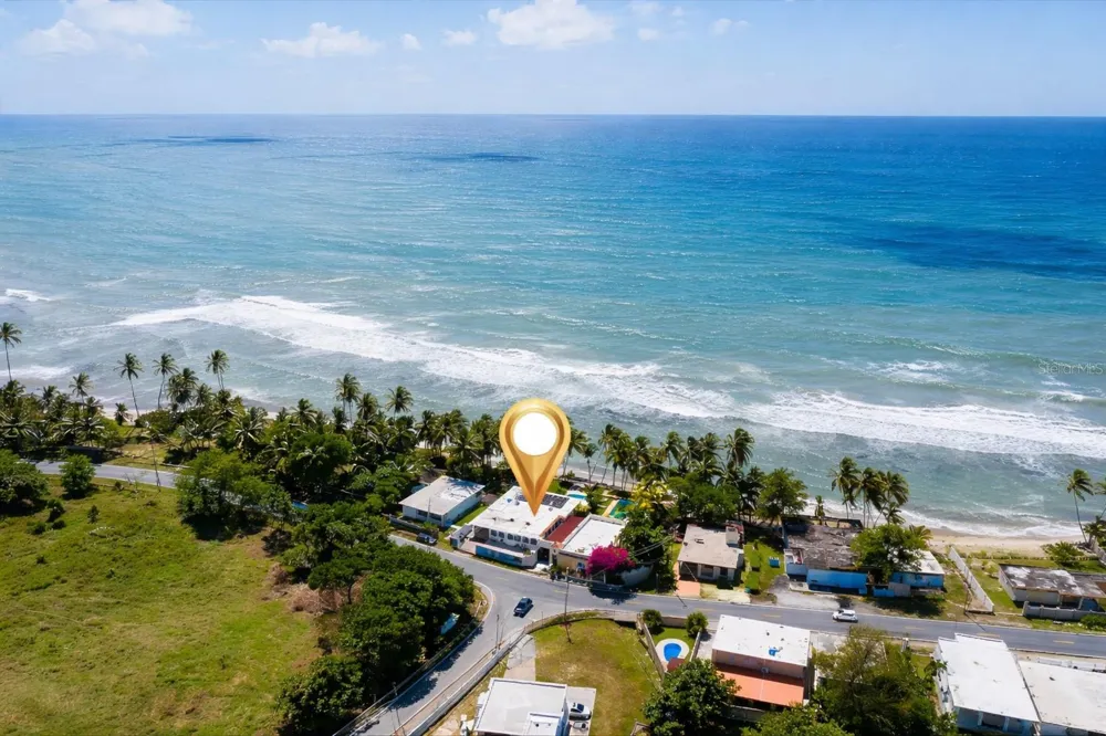 STREET NO 3 KM 112 BO. GUARDARRAYA Patillas, PR 00723