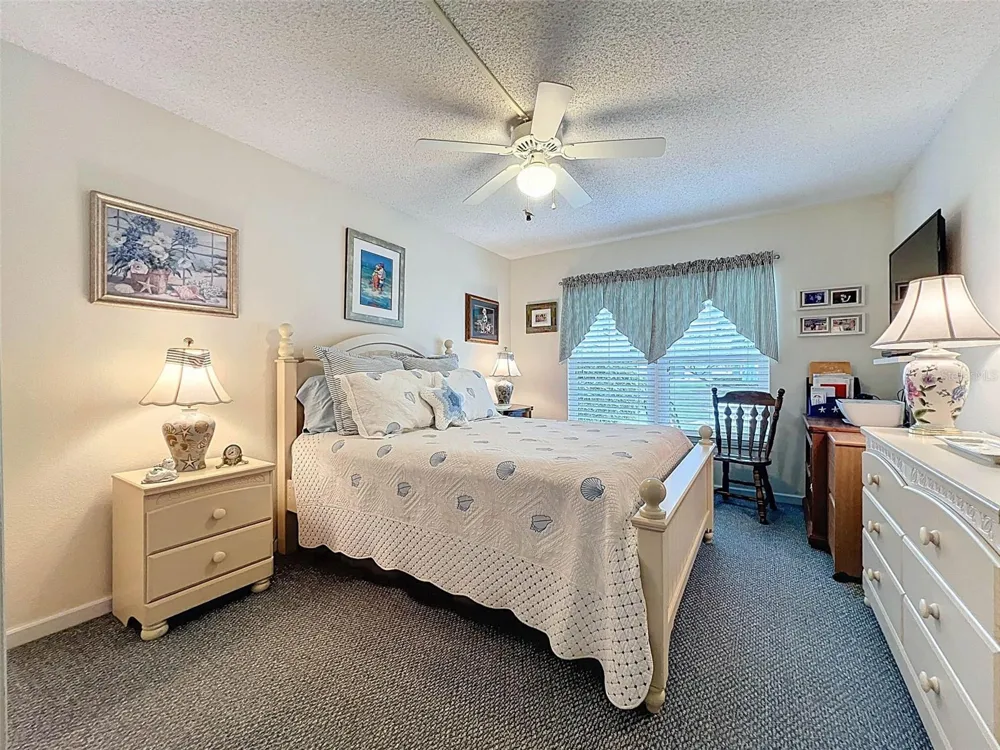 6433 TINA DRIVE #12 New Port Richey, FL 34653