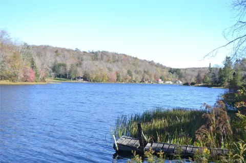 238 Trout Brook Road