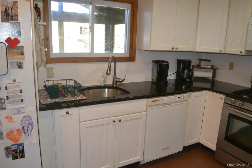 238 Trout Brook Road Roscoe, NY 12776