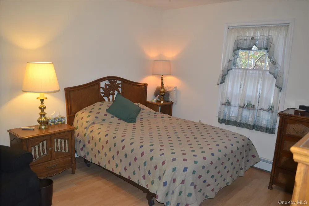 238 Trout Brook Road Roscoe, NY 12776