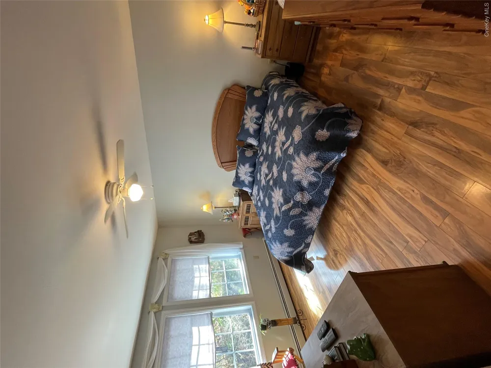 238 Trout Brook Road Roscoe, NY 12776