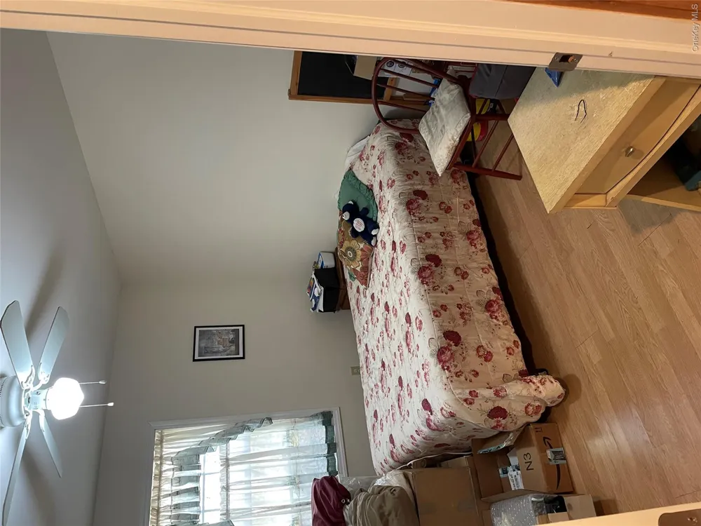 238 Trout Brook Road Roscoe, NY 12776
