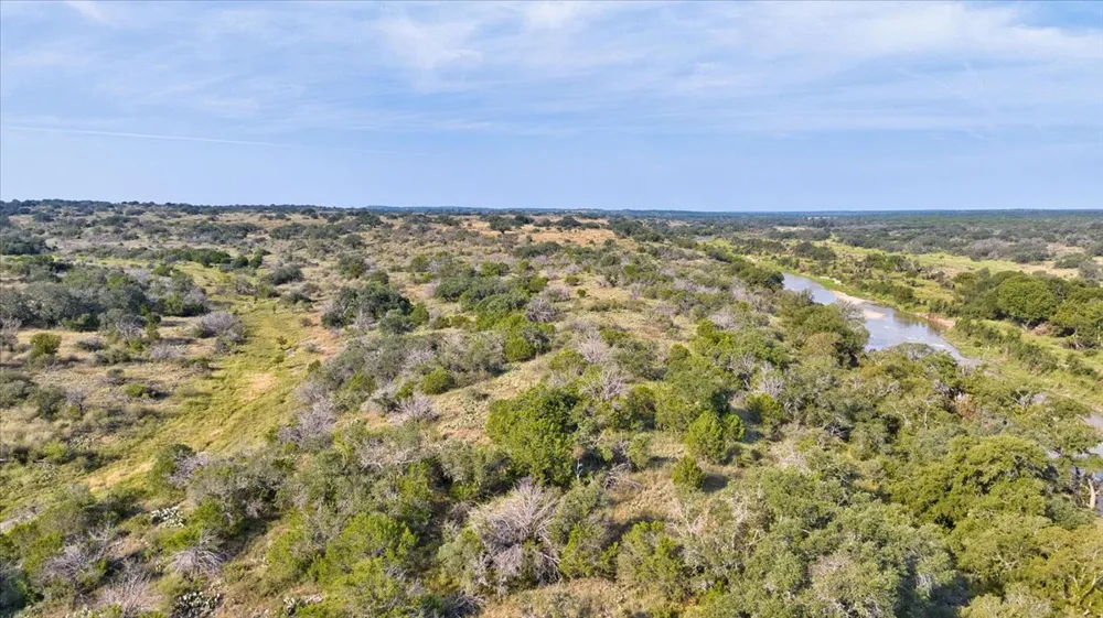 4900 Tx-71 Highway Brady, TX 76887