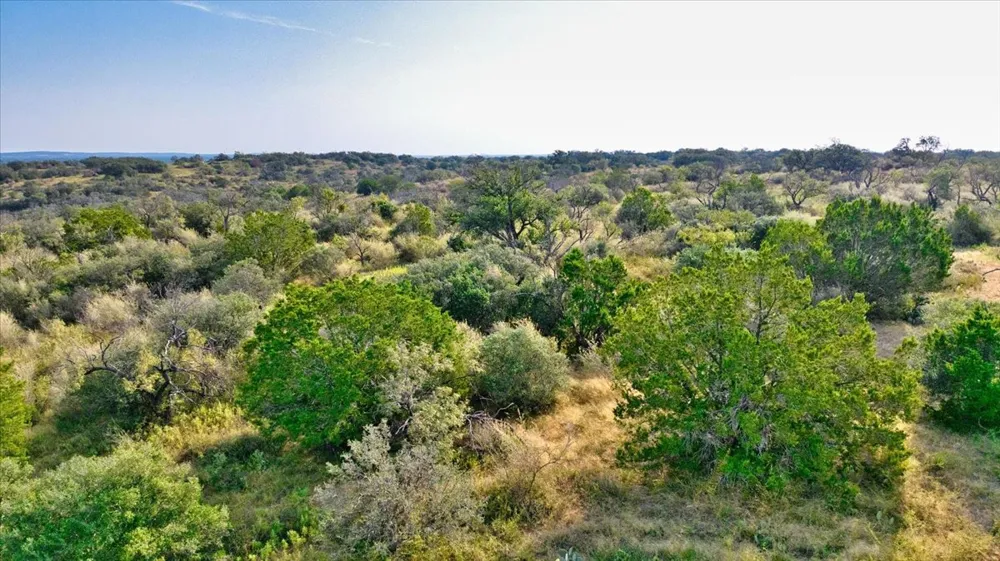 4900 Tx-71 Highway Brady, TX 76887