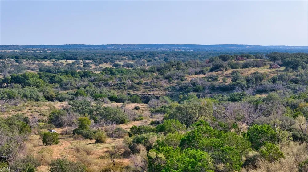 4900 Tx-71 Highway Brady, TX 76887