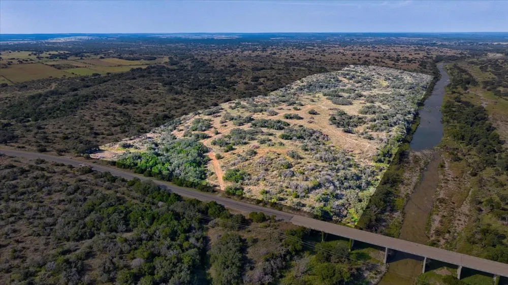 4900 Tx-71 Highway Brady, TX 76887