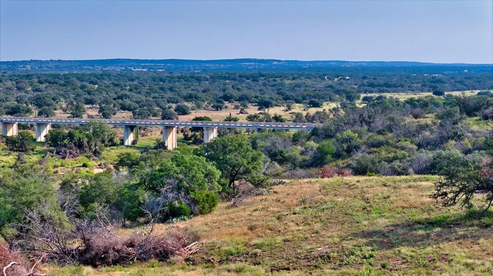 4900 Tx-71 Highway Brady, TX 76887