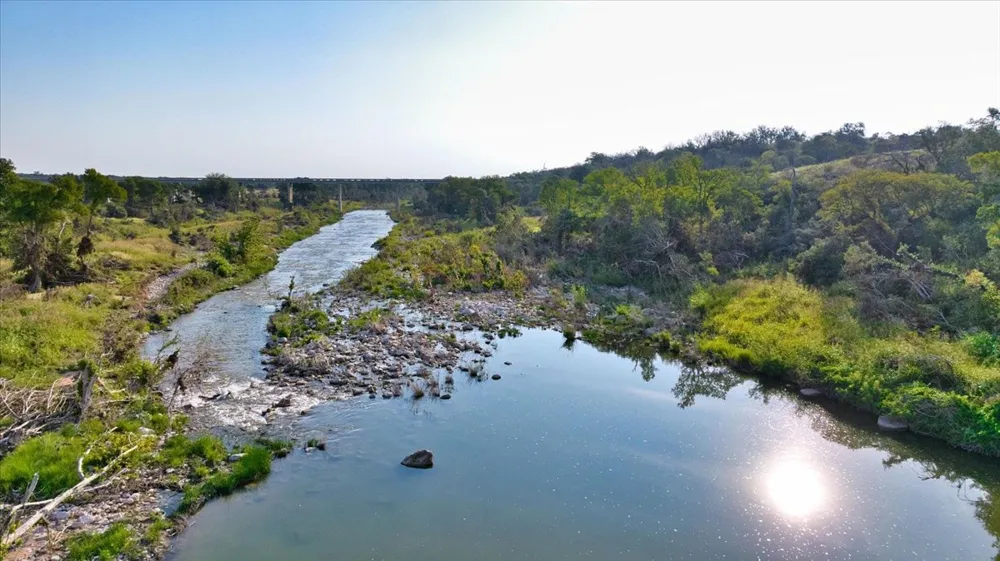 4900 Tx-71 Highway Brady, TX 76887