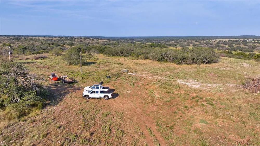 4900 Tx-71 Highway Brady, TX 76887