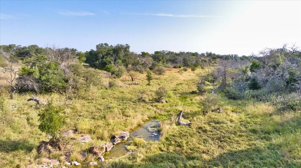 4900 Tx-71 Highway Brady, TX 76887