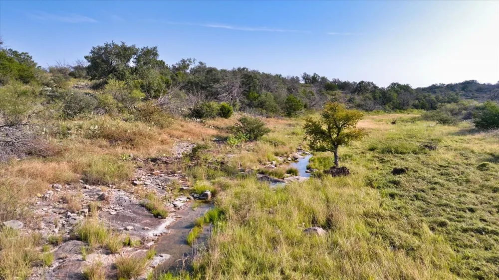 4900 Tx-71 Highway Brady, TX 76887